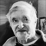 Harry P. Hooper (1944 - 2023)