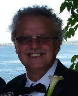 Harry_Whaley, Jr.