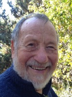Harry Powers