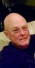 Harry Q. Long (1955 - 2015)