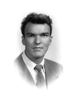 Harry_Clark