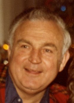 Harry R._Feathers