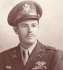 Harry Richardson