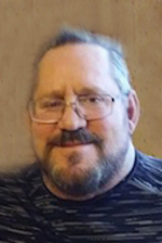 Harry S. Diede