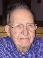 Harry Saville_Wardwell