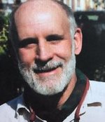 Harry Sheridan Stone (1953 - 2019)
