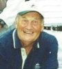 Harry Shipe (1928 - 2017)