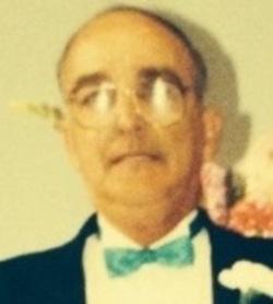 Harry_Stahl