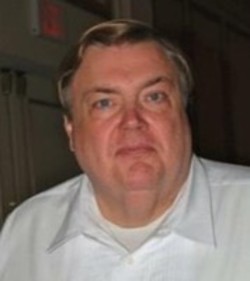 Harry Steven_Grisham