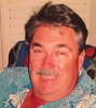 Harry Stoddard
