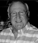 Harry T. Gladding