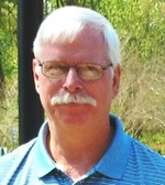 Harry Thomas