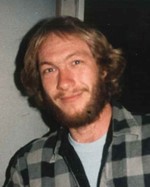 Harry "Tom" McCullough
