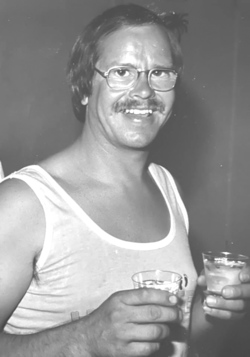 Harry_Wiik