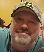 Harry W. Nolds III