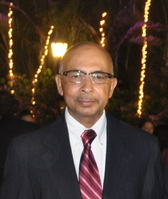 Harsh_Bhargava