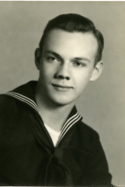 Harter_Hudson