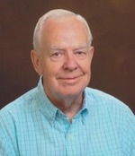 Hartley E. Grundstrom