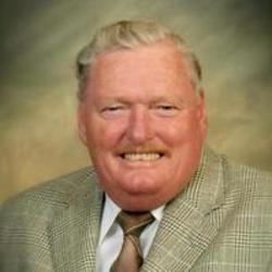 Hartwell 