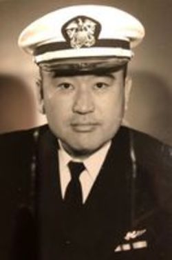 Haruo_Kato