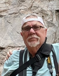 Harvey_Linenschmidt