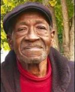 Harvey Brint, Sr. (1938 - 2019)