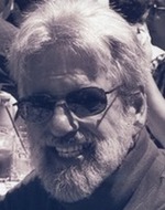 Harvey C. Shapiro