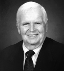 Harvey_Harris
