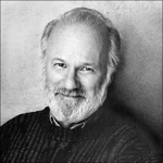 Harvey David Shane (1933 - 2022)