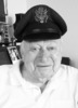 Harvey DeCovnick