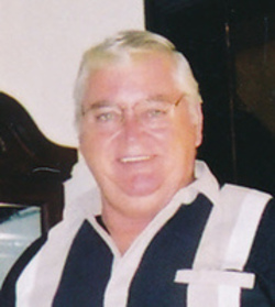 Harvey_Etheridge