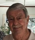 Harvey H. Smith