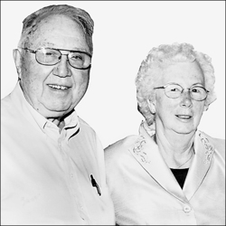 Harvey J. & Augusta E. (Currey)_Paclat