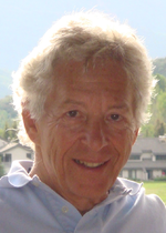 Harvey Jay Sugerman