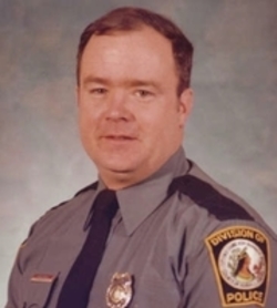 Harvey_Wilson