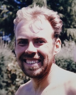 Harvey_Kuffner