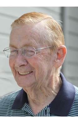 Harvey_Riffe