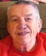 Harvey Langenderfer