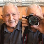 Harvey Martin