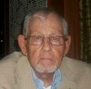 Harvey Moore (1927 - 2015)
