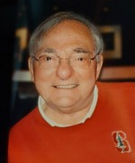 Harvey Nate Palagi