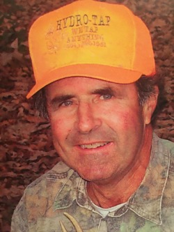 Harvey_Parks