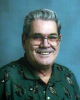 Harvey Preston Stapleton, Jr. (1930 - 2016)
