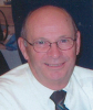 Harvey R. Yates (1936 - 2015)