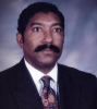 Harvey Samuel Hicks III