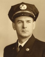 Harvey Schultz