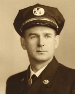 Harvey_Schultz