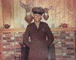 Harvey Steven Benne (1946 - 2019)