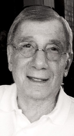 Harvey_Stiles