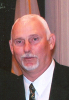 Harvey Stone